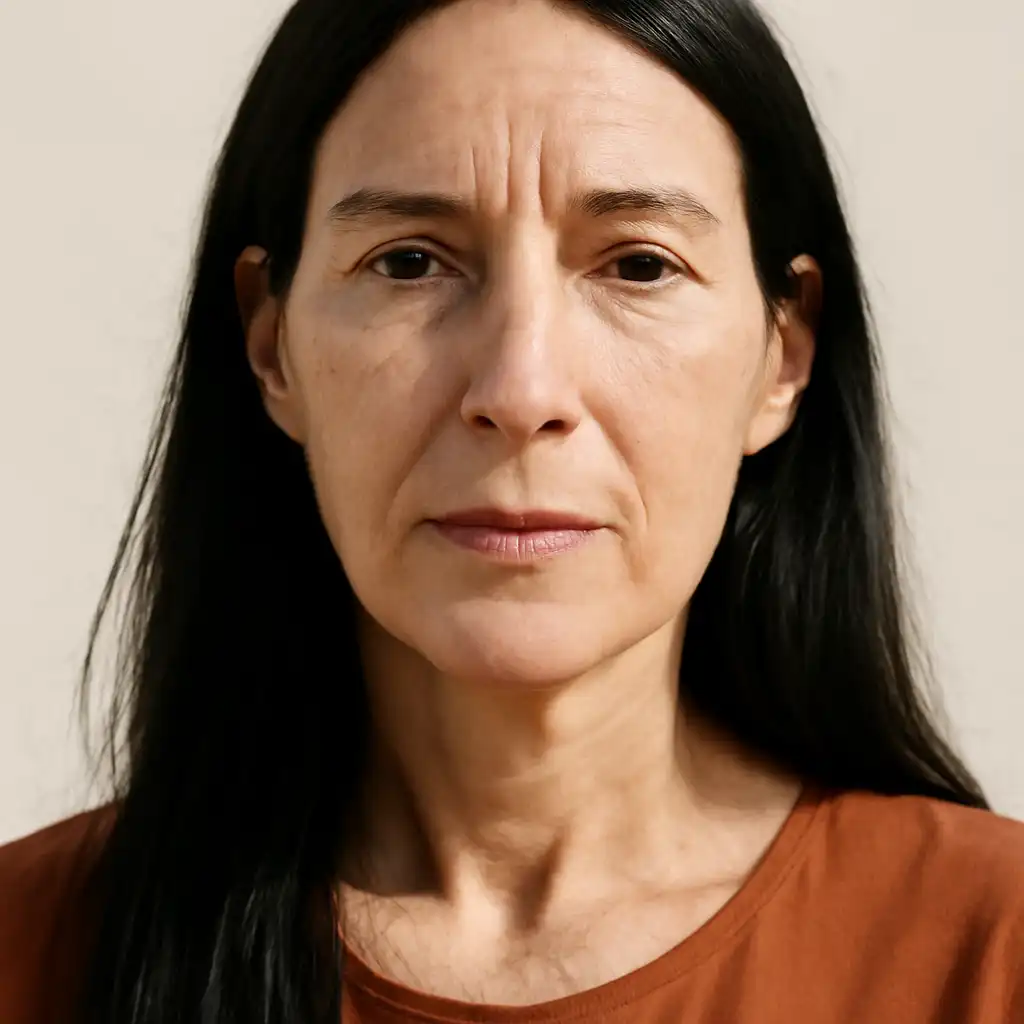 Olivia Patterson